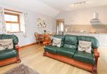 Location vacances Alston - The Hayloft-3