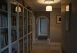 Location vacances Tralee - Hillcrest-3