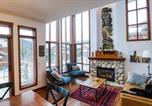 Location vacances Kamloops - Woodhaven #11-2