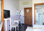 Hôtel Morga - Casa Rural Miamendi-4