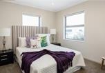 Location vacances Blenheim - Picton Waterfront Apartments-2