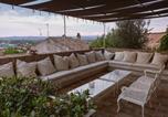 Location vacances Gatteo - Le Contrade - Dimora nel Borgo-1