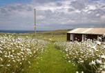 Hôtel Thurso - Durness Youth Hostel-1