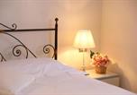 Location vacances San Gimignano - Villa oliveta-2