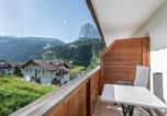 Location vacances Santa Cristina Valgardena - Hotel Residence Gardena Stevia 200-1