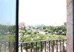 Location vacances Tarragone - Apartment E.Co. Home Tarragona-1