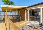 Location vacances  Loir-et-Cher - Cottage 4p 2bdrms Aircon-2