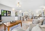Location vacances Kings Langley - Five Acres Cottage-1