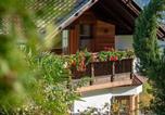 Location vacances Lagundo - Moosbichlerhof-2
