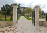 Location vacances Grottazzolina - Villa Funari Country House-1