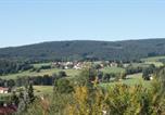 Location vacances Zachenberg - Fewo mit malerischem Bergblick im-3