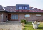 Location vacances Nordstrand - England 5-2