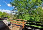 Location vacances Villeneuve-d'Allier - Appartement proche rivière-1