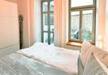Location vacances  Gare de Wismar - Lee-4