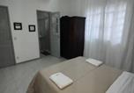Location vacances Niterói - Casas de Itaipú-4