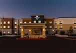 Hôtel San Ramon - Homewood Suites By Hilton Livermore, Ca-2