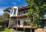 Location vacances Chapman's Peak - Happy Homes - Imhoffs Gift-1