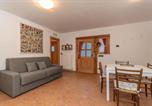 Location vacances Alleghe - Tabia delle Rose-4