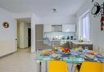 Location vacances  laveno - Asia Apartment Laveno Center - Happy Rentals-3