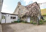 Location vacances Troutbeck - Yanway Cottage-1