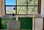 Location vacances Muravera - Luna&Limoni Country-3