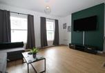 Location vacances Torquay - Sea Nest-4