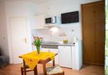 Location vacances Split - Apartments and Rooms Robi-3