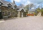 Location vacances Clonakilty - Lis-Ardagh Cottage 1-2