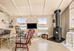 Location vacances  hirsthals - Ln1566-Hirtshals-Kloren-17-2