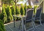 Location vacances Dranske - Haus Annelie Fewo 01-3