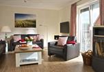 Location vacances Tating - Haus Westwind-3
