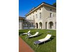 Location vacances Intra - Villa Il Portico-4
