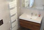 Location vacances Luz-Saint-Sauveur - Great house in center of Luz St Sauveur-4