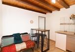 Location vacances Serriera - Chez Marla-3