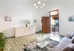 Location vacances Leverano - Casa Di Luana by Barbarhouse-4