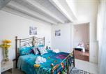 Location vacances Porto Cesareo - Breeze Haven Villetta-4