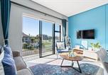 Location vacances Blouberg - Blouberg Mews-3