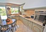 Location vacances Bagnols-en-Forêt - 3 Bedroom Nice Home In Bagnols En Forêt-4