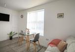 Location vacances Trearddur - Port Apartment 1-2