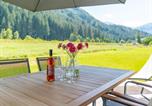 Location vacances Krimml - Pinzgau Lodge 2e-1