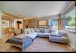 Location vacances Vielha - Casa Araneu de Alma de Nieve-3