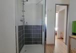 Location vacances Leucate - Les Fenals-4