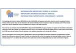 Location vacances Salou - Uhc Cancun Apartments-4