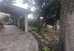 Location vacances Silleda - Vagalume-4