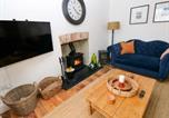 Location vacances Fishguard - 18 Main Street-3