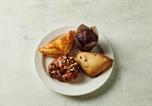 Hôtel Pell City - Holiday Inn Birmingham-Airport by Ihg-2