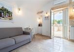 Location vacances Noci - Trulli San Pietro-4