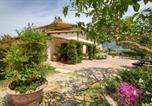 Location vacances Spello - Villa il Barco by Mmega-4