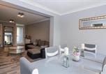 Location vacances Timsbury - Zadena-2
