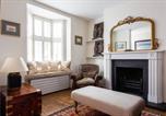 Location vacances Kensington - Donne Place-4